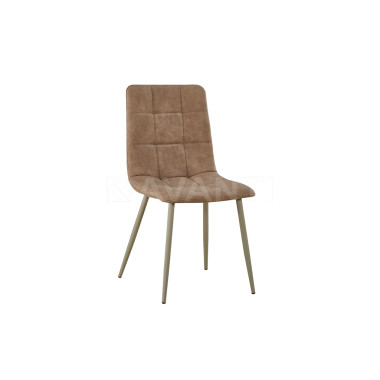 Стул Combi TAUPE (таупе)