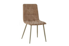 Стул Combi TAUPE (таупе)
