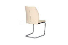 Стул X-791 BEIGE (беж)