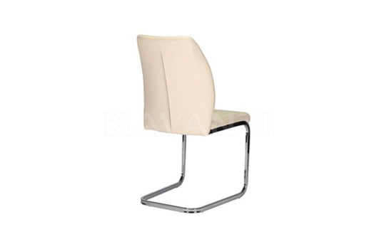 Стул X-791 BEIGE (беж)
