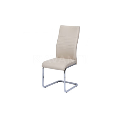 Стул X-444/SL BEIGE (беж)