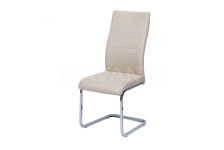 Стул X-444/SL BEIGE (беж)