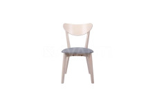 Стул Ray White Wash/Grey
