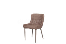 Стул Ester TAUPE (таупе)