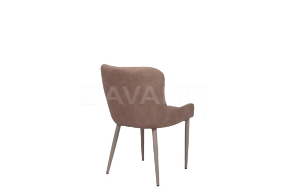 Стул Ester TAUPE (таупе)