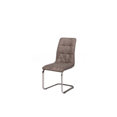 Стул Soho/SL SONOMA (сонома)