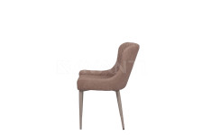 Стул Ester TAUPE (таупе)