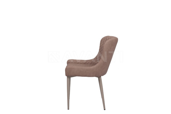 Стул Ester TAUPE (таупе)