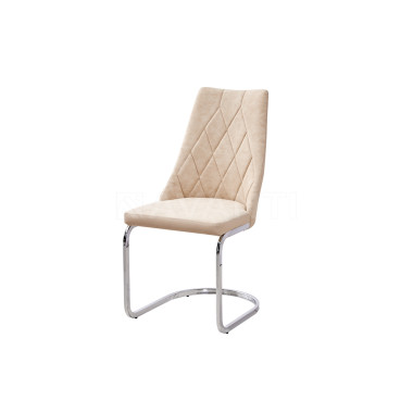 Стул Stella BEIGE (беж)