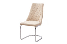Стул Stella BEIGE (беж)