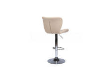 Стул барный BCR-714 Latte (латте)