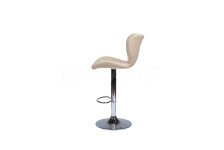 Стул барный BCR-714 Latte (латте)