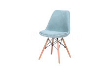 Стул Uno SKY (скай)