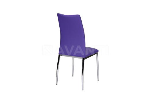 Стул С-777 VIOLET (виолет)