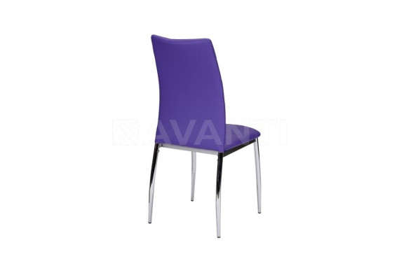 Стул С-777 VIOLET (виолет)