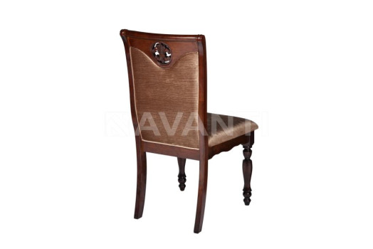 Стул Arizona ANTIQUE OAK (античный дуб)