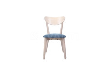 Стул Ray White Wash/Ocean