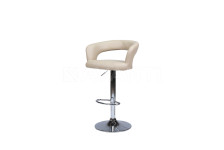 Стул барный BCR-703 Latte (латте)