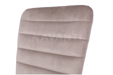Стул A-300 BEIGE (беж)