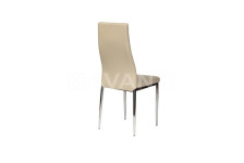 Стул С-96/SQ BEIGE (беж)