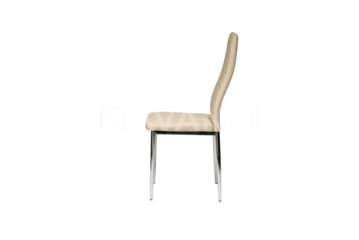Стул С-96/SQ BEIGE (беж)