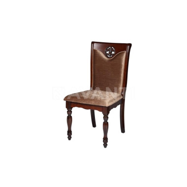 Стул Arizona ANTIQUE OAK (античный дуб)