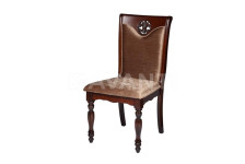 Стул Arizona ANTIQUE OAK (античный дуб)
