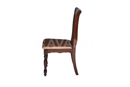 Стул Arizona ANTIQUE OAK (античный дуб)