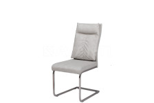 Стул Relax GRAY (серый)