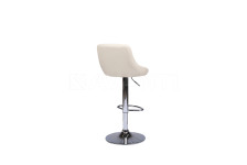 Стул барный BCR-702 Beige (беж)