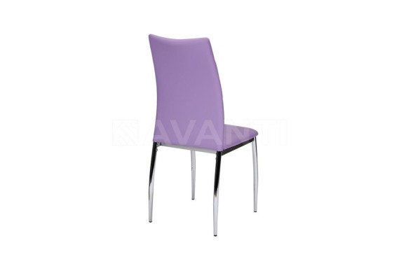 Стул С-777 LILAC (лиловый)