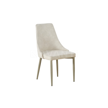 Стул Daly BEIGE (беж)