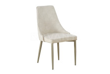 Стул Daly BEIGE (беж)
