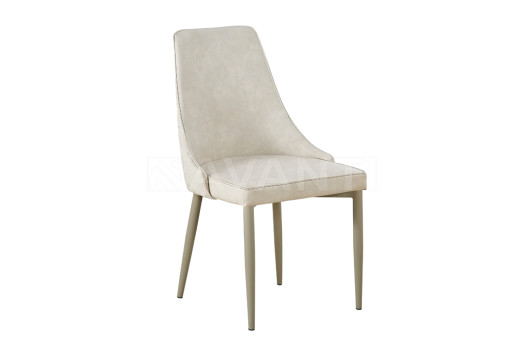 Стул Daly BEIGE (беж)