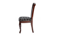 Стул Louisiana Antique Oak (Античный дуб)