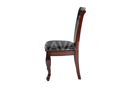 Стул Louisiana Antique Oak (Античный дуб)