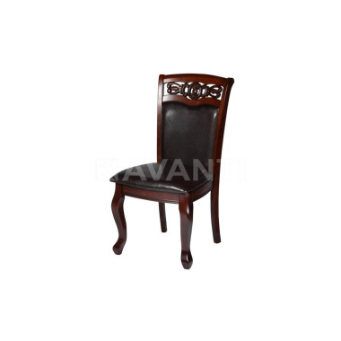 Стул Louisiana Antique Oak (Античный дуб)