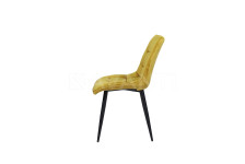 Стул Mario OLIVA (олива)