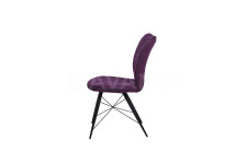 Стул Prima VIOLET (виолет)