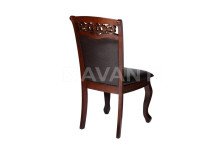 Стул Louisiana Antique Oak (Античный дуб)