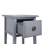 Подставка Жаклин 2 Силестиал Блю арт. 11189