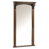Орех