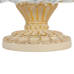 Фруктовница-конфетница 12 Айвори арт. 52070 АС