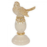 Статуэтка Эми Айвори арт. 23094 АС