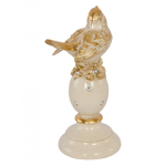 Статуэтка Эми Айвори арт. 23094 АС