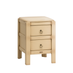 Тумба Лотос 6 Айвори арт. 11121 Айвори(АС)