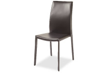 Стул Viola RX BROWN коричневый