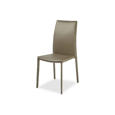 Стул Viola RX TAUPE тортора