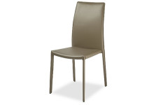 Стул Viola RX TAUPE тортора