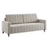 Айвори